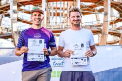 1272-Triathlon-1314-von-83