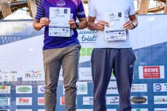 1273-Triathlon-1315-von-83