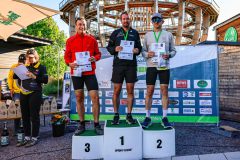 1274-Triathlon-1316-von-83