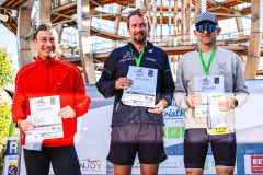 1275-Triathlon-1317-von-83