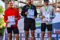 1276-Triathlon-1318-von-83