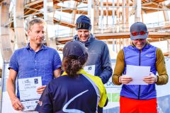 1277-Triathlon-1319-von-83