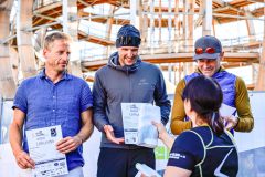 1278-Triathlon-1320-von-83