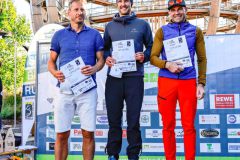 1279-Triathlon-1321-von-83