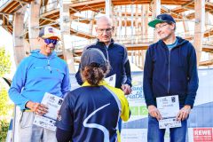 1281-Triathlon-1323-von-83