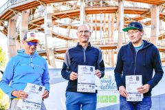 1282-Triathlon-1324-von-83