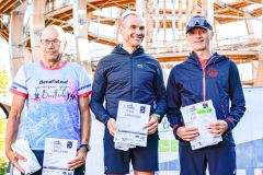 1283-Triathlon-1325-von-83