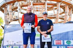 1285-Triathlon-1327-von-83