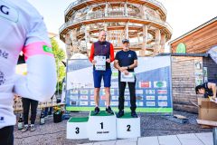 1286-Triathlon-1328-von-83