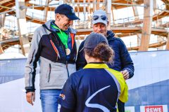 1287-Triathlon-1329-von-83