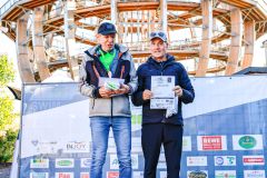 1288-Triathlon-1330-von-83