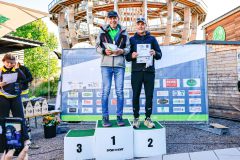 1289-Triathlon-1331-von-83