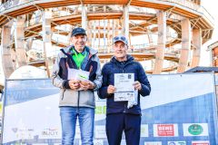 1290-Triathlon-1332-von-83