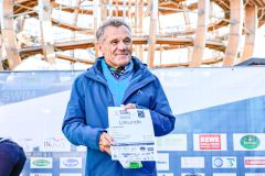 1291-Triathlon-1333-von-83