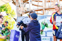 1292-Triathlon-1334-von-83