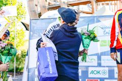 1293-Triathlon-1335-von-83