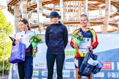 1294-Triathlon-1336-von-83