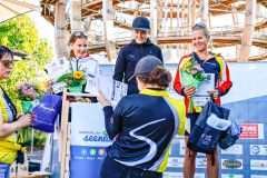 1295-Triathlon-1337-von-83