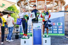 1296-Triathlon-1338-von-83