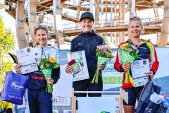 1298-Triathlon-1340-von-83