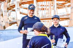 1299-Triathlon-1341-von-83