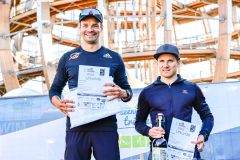 1301-Triathlon-1343-von-83