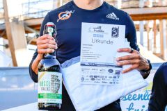 1302-Triathlon-1344-von-83