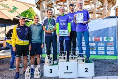 1303-Triathlon-1345-von-83