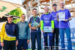 1304-Triathlon-1346-von-83