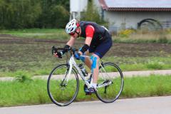 IMG_0668