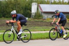 IMG_0674