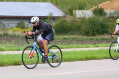 IMG_0712