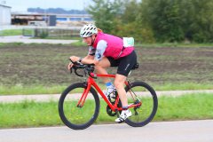 IMG_0714