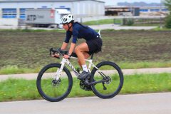 IMG_0771