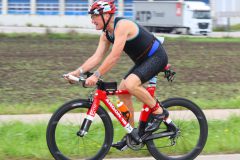 IMG_0800