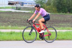IMG_0807