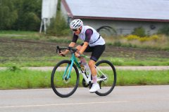 IMG_0835