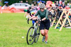 1-Triathlon-417-von-420