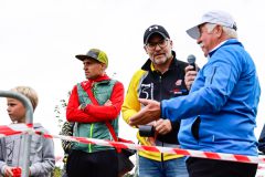 10-Triathlon-6-von-420