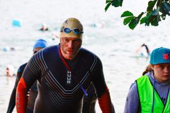 100-Triathlon-99-von-420