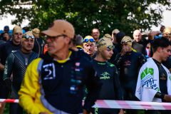102-Triathlon-101-von-420