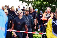 103-Triathlon-102-von-420