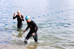 105-Triathlon-104-von-420