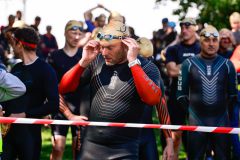 106-Triathlon-105-von-420