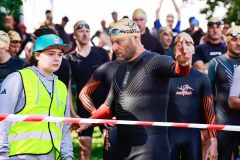 107-Triathlon-106-von-420