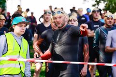 108-Triathlon-107-von-420