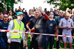 109-Triathlon-108-von-420
