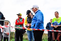 11-Triathlon-7-von-420