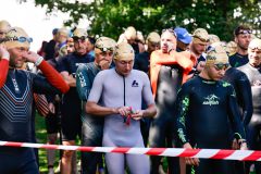 110-Triathlon-109-von-420