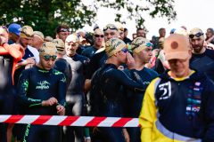 111-Triathlon-110-von-420